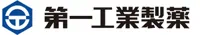 Daiichi Kogyo Seiyaku Co., Ltd.