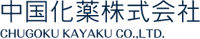 Kokka Kado Kabushiki Kaisha