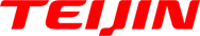 Tokyo Impulse Holdings Corporation