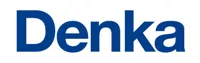 Denka Corporation