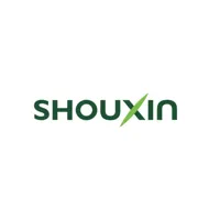 Polyacrylamide - Deep Collaboration with American & Chinese Academicians - SHOUXIN — 广东首信高分子合成科学有限公司