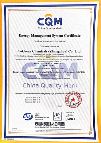 ecogreen-chemicals-zhangzhou-co-ltd-cert-3.webp