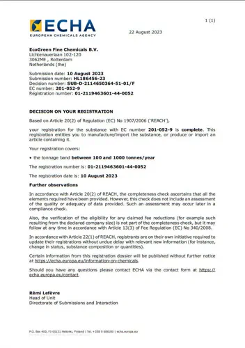 ecogreen-chemicals-zhangzhou-co-ltd-cert-4.webp