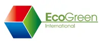 查看中怡化工（漳州）有限公司的EcoGreen Hydrogenated Hydrocarbon Resin ER-320