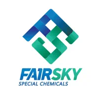 查看保定福赛钴镍新材料有限公司的High Purity Cobalt Hydroxide Powder for Lithium Battery Cathode