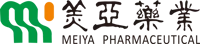查看杭州美亚药业股份有限公司的Adenosine 5'-monophosphate disodium salt（AMP- Na 2 ）