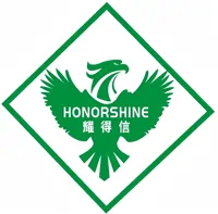 查看无锡市耀得信化工产品有限公司的Diuron97%