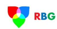 查看RBG Laboratory的4,5-Dibromopyridin-2-amine