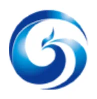 棕榈酸甲酯 — 河北金谷再生资源开发有限公司