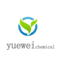 查看jinan yuewei chemical co.,ltd的Styrene Oxide
