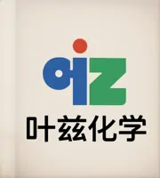 查看上海叶兹化学有限公司的Ammonium Lignosulphonate