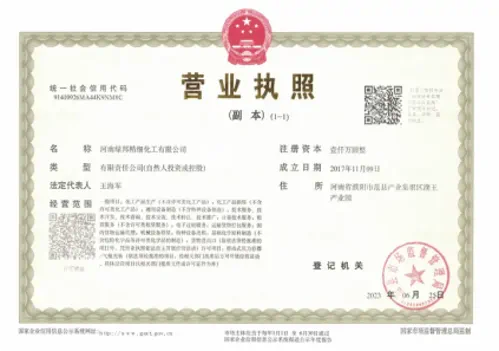 henan-lvbang-fine-chemical-co-ltd-cert-0.webp