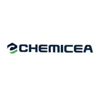 Chemicea 製藥私人有限公司