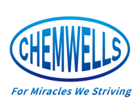 查看Suzhou Chemwells Advanced Materials Co.,Ltd.的N,N-Dioctadecylanilinium tetrakis(pentafluorophenyl)borate
