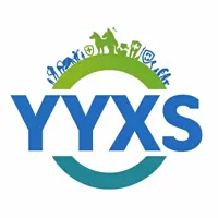 湖北省