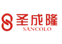 查看河北圣成隆化工有限公司的Tristyrylphenol ethoxylates