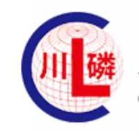 常州川磷化工有限公司