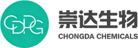 上海崇达生物科技有限公司