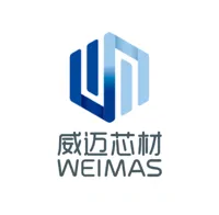 苏州威迈芯材半导体有限公司
