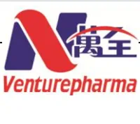 万特制药(海南)有限公司