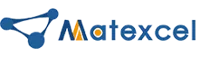 Matexcel