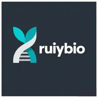 合肥瑞辕生物科技有限公司